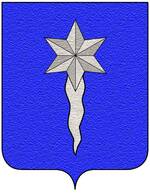 Coa fam ITA icometart.jpg