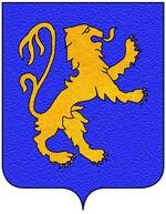 Coa fam ITA lenarduzzi.jpg