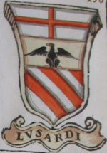 File:Coa fam ITA lusardi BNVE 314.png