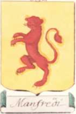 File:Coa fam ITA manfredi4 blbo.png