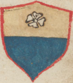 File:Coa fam ITA miani3 BCBG FVE.png