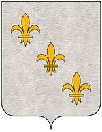 Coa fam ITA nunez duo.jpg