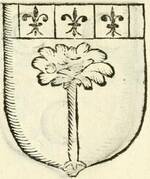 File:Coa fam ITA pipini stf.jpg