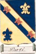 File:Coa fam ITA porti blbo.png