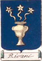 File:Coa fam ITA rivani blbo.png