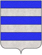 Coa fam ITA scuvelchei truchese.jpg