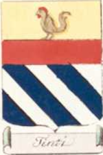 File:Coa fam ITA tinti blbo.png