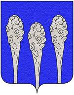 Coa fam ITA argenti5.jpg