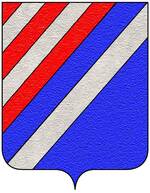 Coa fam ITA augeri2.jpg