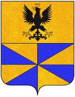 Coa fam ITA bacia donne.jpg