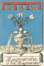 File:Coa fam ITA bagnarota blbo.png