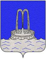 Coa fam ITA bernini.jpg