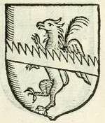 File:Coa fam ITA biondi15 stf.jpg