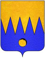 Coa fam ITA cacciaguerri.jpg