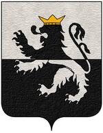 Coa fam ITA carmandini.jpg