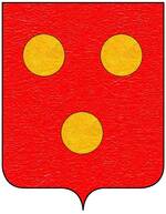 Coa fam ITA cheluzzi2.jpg