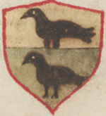 File:Coa fam ITA cornichola BCBG FVE.png