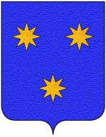 Coa fam ITA daria.jpg