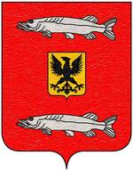 Coa fam ITA de lucino.jpg