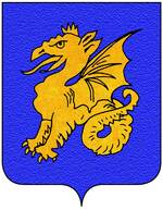 Coa fam ITA del drago.jpg