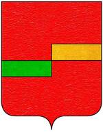 Coa fam ITA delia.jpg