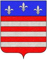 Coa fam ITA duranzo.jpg