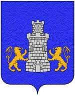 Coa fam ITA eustacchi.jpg