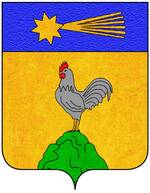 Coa fam ITA gallone.jpg