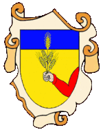 File:Coa fam ITA gregna blvl.gif