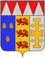 Coa fam ITA hohenstaufen2.jpg