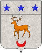 Coa fam ITA le blanc de chatauvillard2.jpg