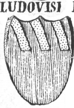 File:Coa fam ITA ludovisi ghrc.png