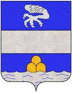 Coa fam ITA maoli.jpg