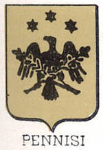 File:Coa fam ITA pennisi mgo.jpg