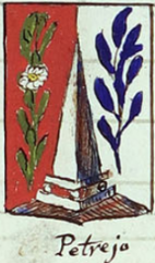 Coa fam ITA petrejo BCUD 207.png