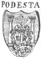 File:Coa fam ITA podesta ghrc.png