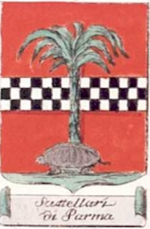 File:Coa fam ITA sattellari di parma blbo.png