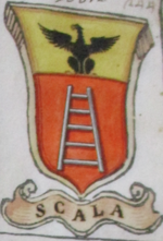 File:Coa fam ITA scala3 BNVE 315.png