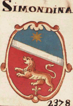 File:Coa fam ITA simondina3 MUSS.png