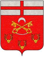 File:Coa fam ITA soderini2.jpg