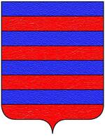 Coa fam ITA villaragut.jpg