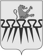 Coa fam ITA zuliani2.jpg