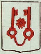 Coa rel ITA abbazia san pietro di rosazzo BCUD 207.png