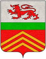 Coa fam ITA albertoni5.jpg