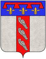 Coa fam ITA allerisij.jpg