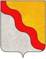 Coa fam ITA ansaldi7.jpg