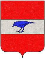 Coa fam ITA aoldi2.jpg