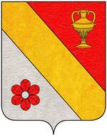 Coa fam ITA aquano.jpg