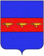 Coa fam ITA bacile2.jpg