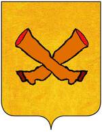 Coa fam ITA balzani3.jpg